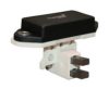 PRESTOLITE ELECTRIC 860916 Alternator Regulator